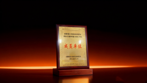 天能成為國家級機器人標準化工作組成員，引領能源系統(tǒng)規(guī)范發(fā)展