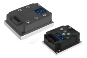 智馭未來(lái)，全面進(jìn)化——科爾摩根NDC產(chǎn)品線新功能亮點(diǎn)一覽