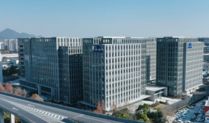 杭叉集團|凝心聚力啟新程 共繪藍圖創(chuàng)未來--杭叉集團2025年度國內(nèi)營銷工作會議圓滿召開