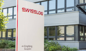 瑞仕格將在LogiMAT 2026展示命名“Ready for the Next”為主題的倉儲自動化的軟硬件組合