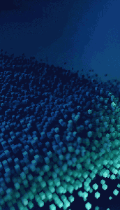 西門子首屆全球科技大會2026，正式定檔！