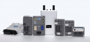 領(lǐng)跑“機(jī)器人大腦”賽道！科聰獲杭實(shí)資管、深創(chuàng)投數(shù)億元注資，加速賦能全行業(yè)生態(tài)建設(shè)和全球化戰(zhàn)略布局