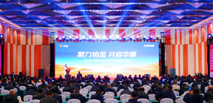 天能鉑金電池?cái)y手全國(guó)共贏商，開啟市場(chǎng)新增長(zhǎng)