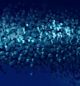 他們都來了！西門子全球科技大會再上新