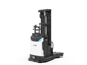 AiTEN丨LogiMAT 2026 德國斯圖加特3月24日，期待您的到來！