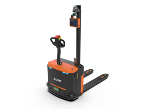 AiTEN｜4月8日，日本大阪見(jiàn)！AiTEN重磅登陸KANSAI LOGIX 2026！ 