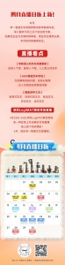 成本可控?效益倍增！4月卓一系列直播，系統(tǒng)性講透窄巷道與無人化物流方案