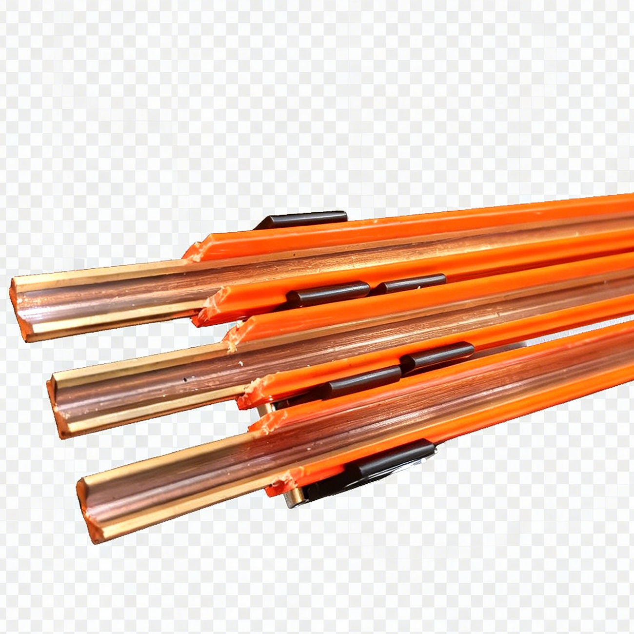 Eastar本體YSDH5801