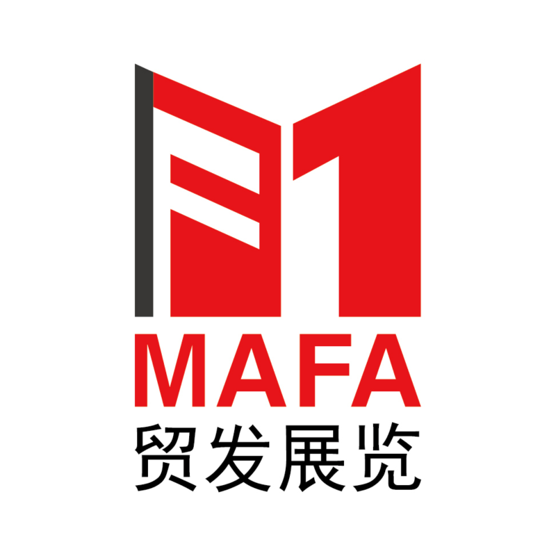 2026年南非開普敦通信展 Africa Tech Festival