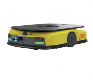 錫明 埃姆維 AMR AGV 潛伏自主移動機(jī)器人 XM-1000-SP1.1