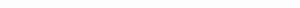 當(dāng)廣州遇見阿姆斯特丹：立鏢雙線亮相LET-a CeMAT ASIA與Deliver Europe