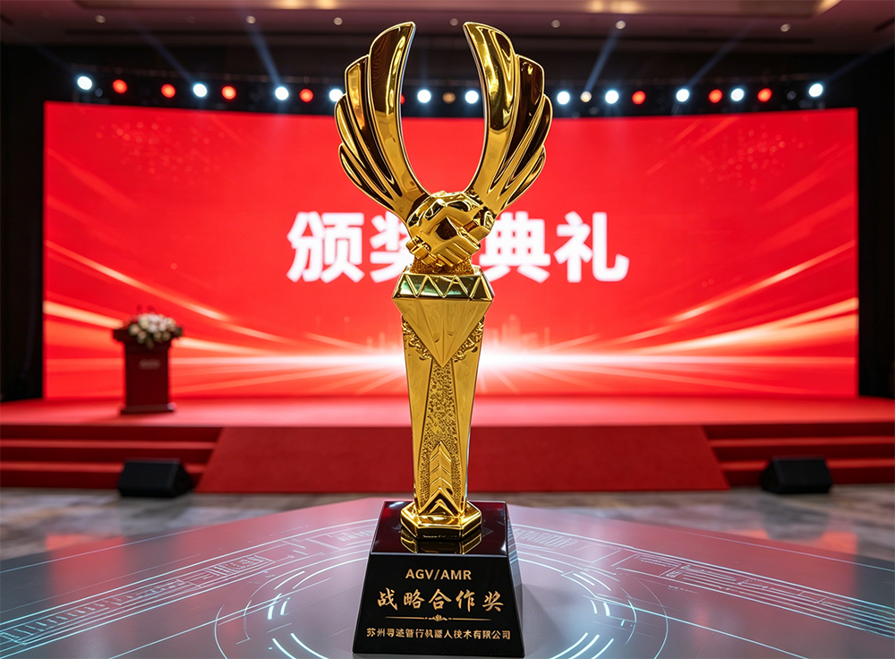 頒獎(jiǎng)典禮AGVAMR戰(zhàn)略合作獎(jiǎng)1.png