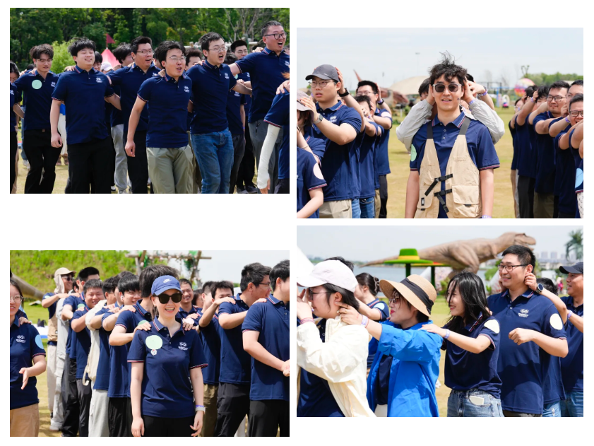 破冰游戲1.png