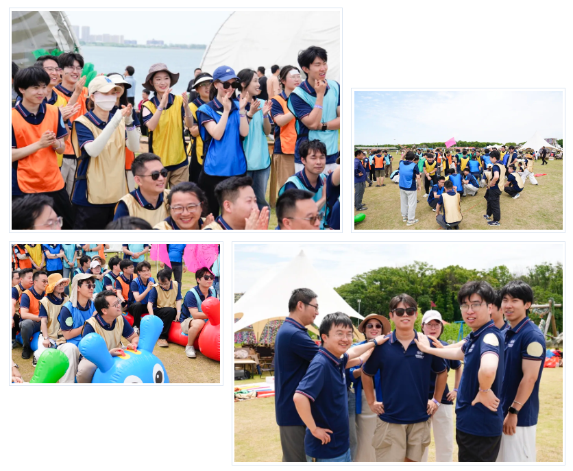 鳳凰游戲2.png