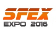 第三屆深圳國際工業(yè)自動(dòng)化及機(jī)器人展覽會(huì)(SFEX 2016)