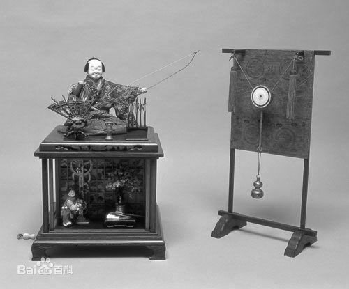 受到熱捧的人機(jī)協(xié)作機(jī)器人，正在悄悄改變什么？