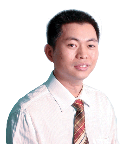 聚焦無人駕駛工業(yè)搬運車輛——AGV