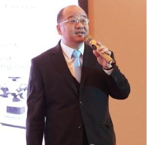 工業(yè)機(jī)器人助力構(gòu)建智能工廠