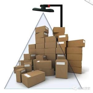 京東物流配備“黑科技” 各巨頭發(fā)力智能化倉儲(chǔ)配送