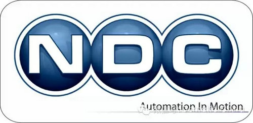 德馬泰克宣布收購NDC自動(dòng)化
