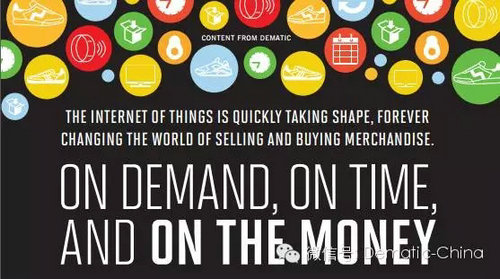 德馬泰克對(duì)話《財(cái)富》雜志