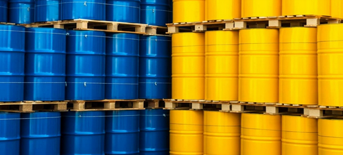 通過AGV在惡劣環(huán)境下的工人安全和物料搬運(yùn)效率