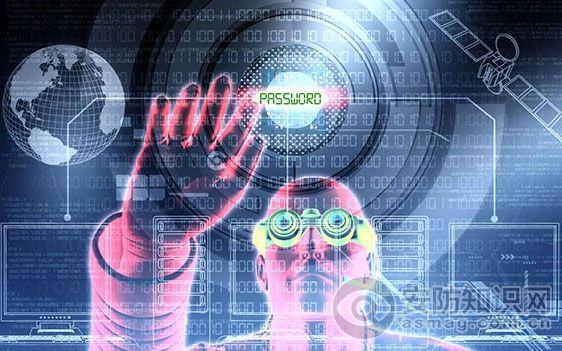 機(jī)器視覺 給工業(yè)機(jī)器人一雙怎樣的“慧眼”?