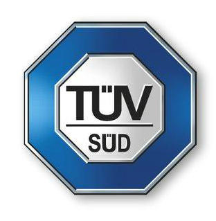 TUV南德聚焦工業(yè)4.0下智能工廠中的機(jī)器安全