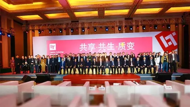 科納普Pick-it-Easy Robot榮獲LT創(chuàng)新產(chǎn)品獎(jiǎng)