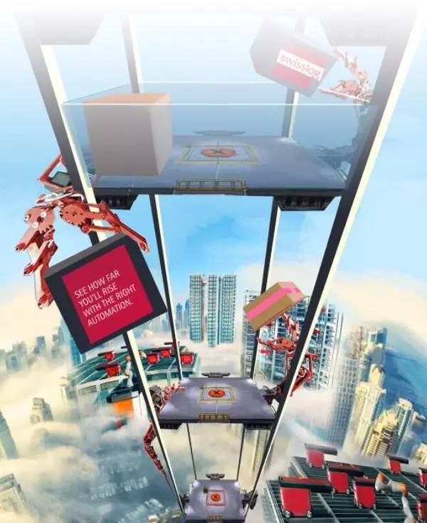 瑞仕格誠邀閣下蒞臨中國國際制藥機(jī)械博覽會(huì)(CIPM)