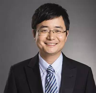 搶灘人工智能 獵豹砸3.3億成立機(jī)器人公司