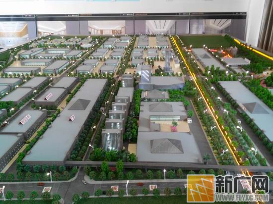 蒙自經(jīng)濟(jì)技術(shù)開發(fā)區(qū)要年產(chǎn)10萬臺工業(yè)機器人