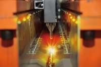 智能制造走向世界 新松激光自動化裝備交付