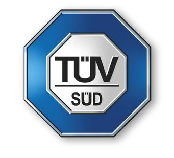 TUV南德聚焦工業(yè)4.0下智能工廠中的機(jī)器安全