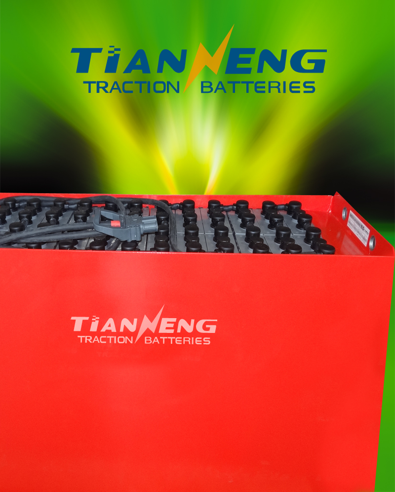天能叉車電池_中國(guó)AGV網(wǎng)(m.wnmc.org.cn) 天能叉車電池_中國(guó)AGV網(wǎng)(m.wnmc.org.cn)