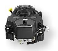 Command PRO CV621/CV18