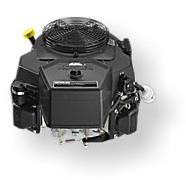 Command PRO CV641/CV20