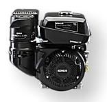 Command PRO 小型水平軸 CH395