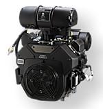 Command PRO EFI ECH630