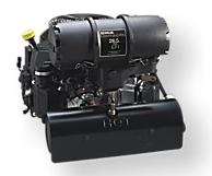 Command PRO EFI ECV749