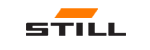 德國STILL叉車公司