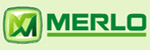 意大利梅洛叉車公司(MERLO FORKLIFT)