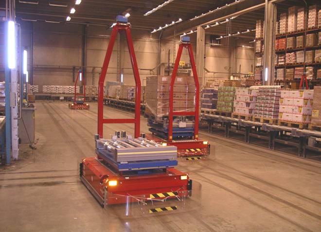 洛可拉(Rocla)醫(yī)藥行業(yè)AGV AGV系列_AGV網(wǎng)(m.wnmc.org.cn) 洛可拉(Rocla)醫(yī)藥行業(yè)AGV AGV系列_AGV網(wǎng)(m.wnmc.org.cn)