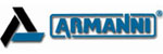 意大利阿曼尼(ARMANNI)叉車公司