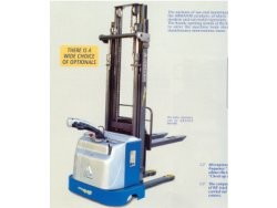 意大利阿曼尼(ARMANNI) TriplexSL 125/45堆高機(jī) TriplexSL 125/45_中國(guó)AGV網(wǎng)(m.wnmc.org.cn) 意大利阿曼尼(ARMANNI) TriplexSL 125/45堆高機(jī) TriplexSL 125/45_中國(guó)AGV網(wǎng)(m.wnmc.org.cn)