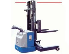 意大利阿曼尼(ARMANNI) 4VIE SL 125/16堆高機 4VIE SL 125/16