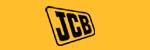 英國(guó)JCB工程機(jī)械公司