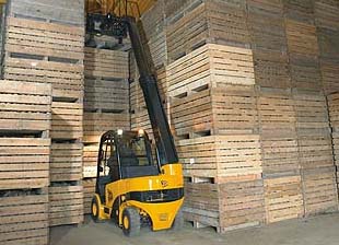 英國JCB TLT30D 4x4 / TLT 35D 4x4伸縮臂叉車 TLT30D 4x4 / TLT 35D 4x4