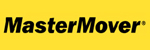 英國Mastermover公司