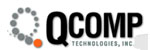 美國QComp Technologies公司